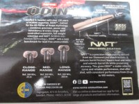 Odin (2)